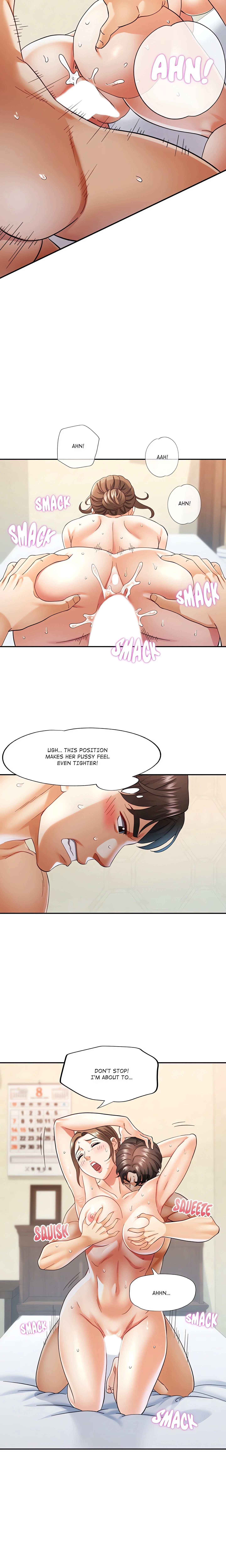 Chapter 6, page 5