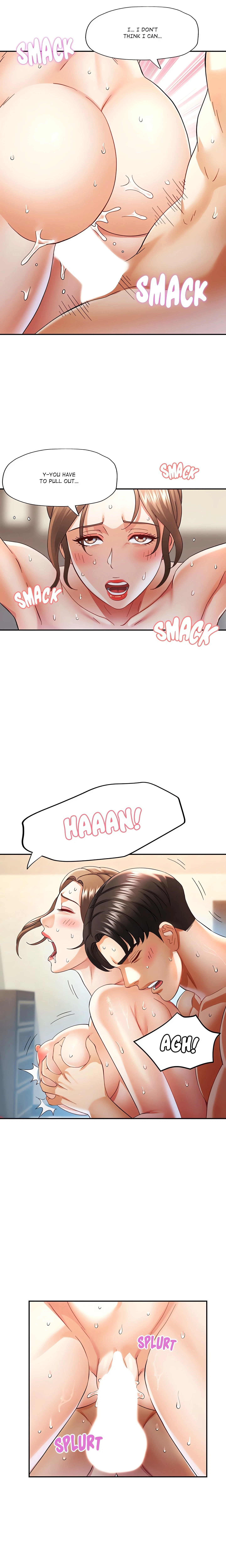 Chapter 6, page 6