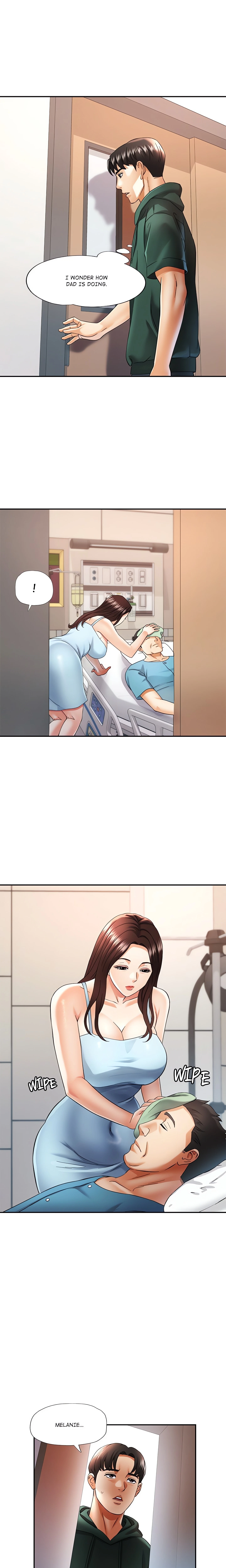 Chapter 6, page 8