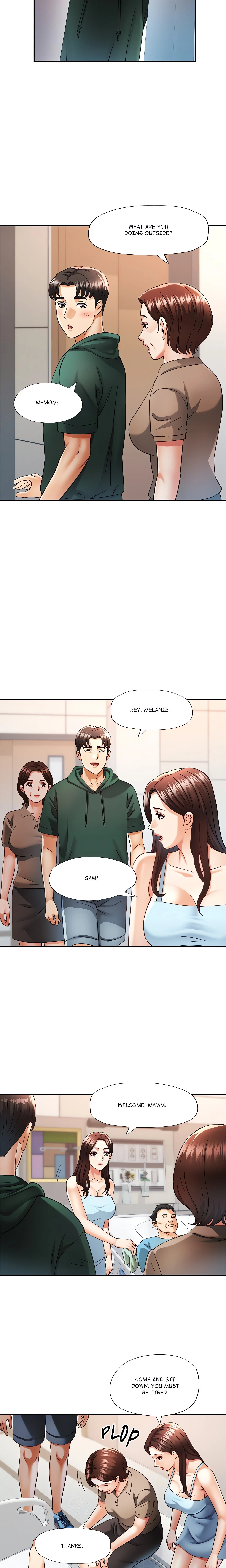 Chapter 6, page 9