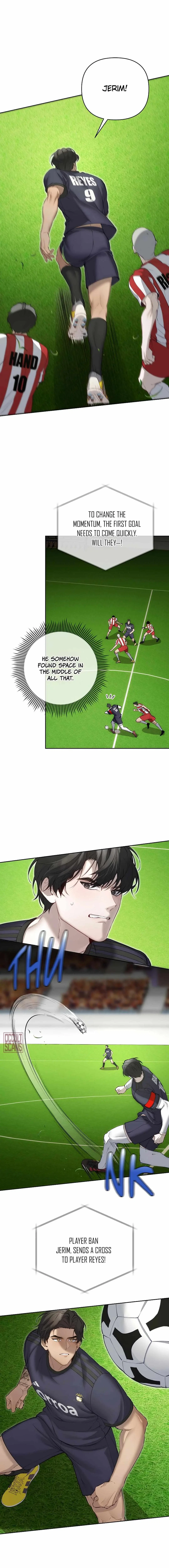 Chapter 6, page 11