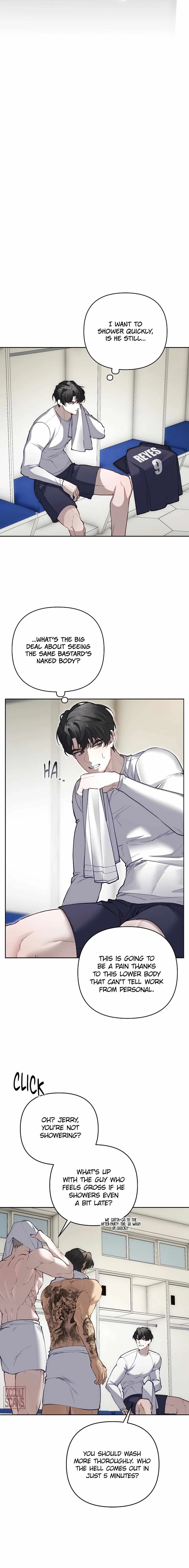 Chapter 6, page 15