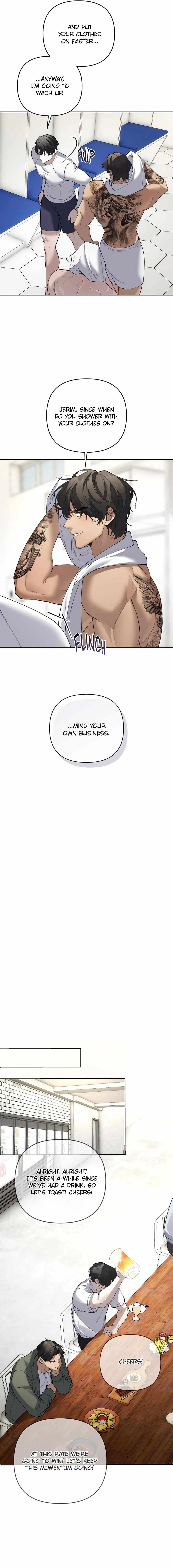 Chapter 6, page 16