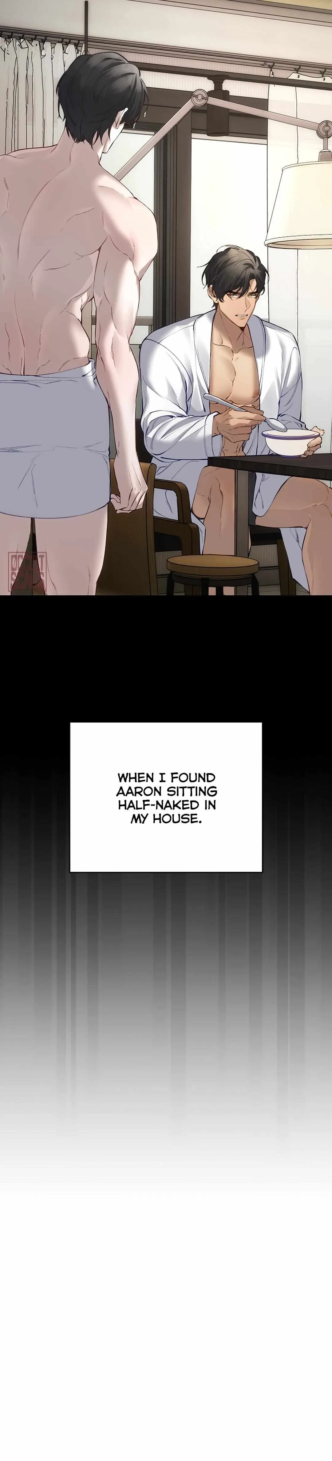Chapter 6, page 21