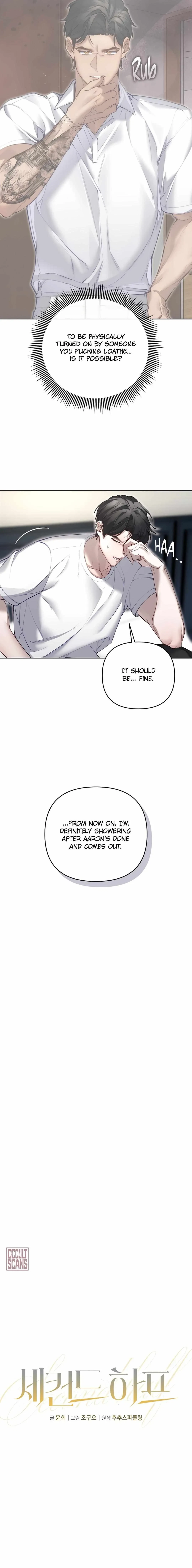 Chapter 6, page 5