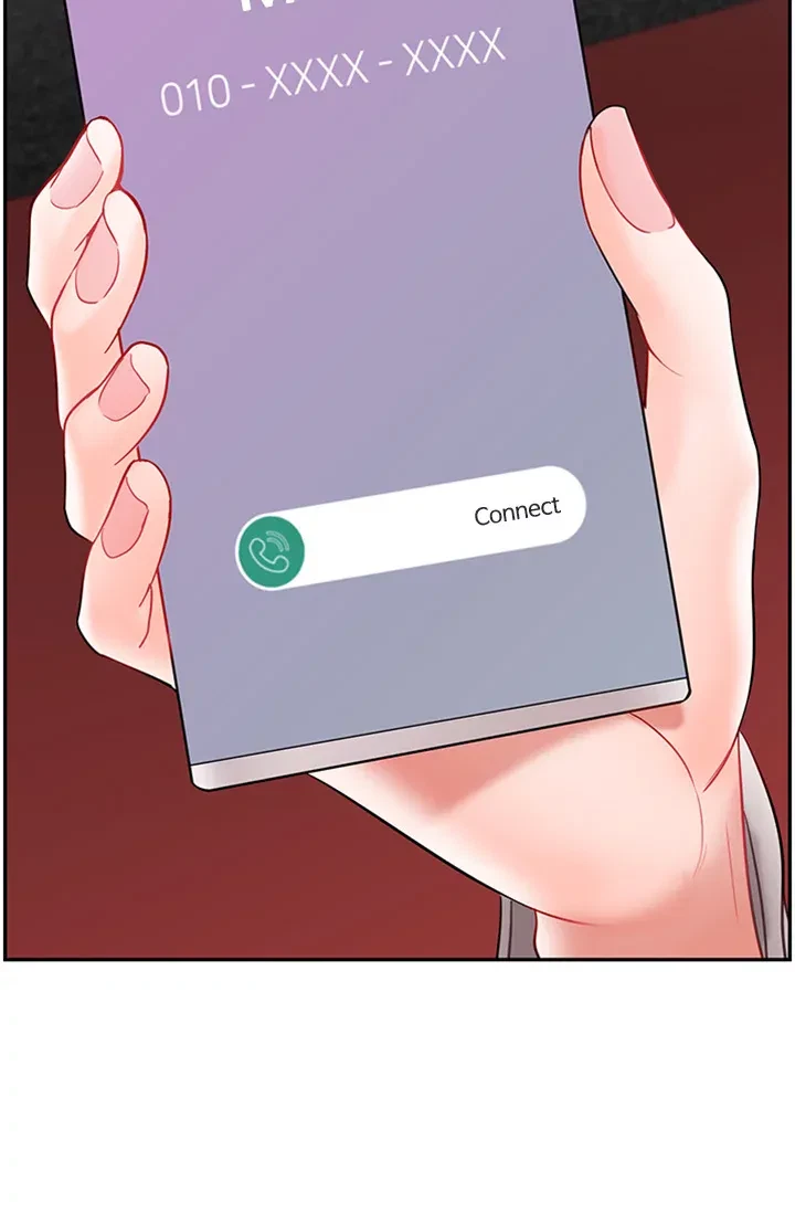 Sensual Lessons Chapter 28, page 24