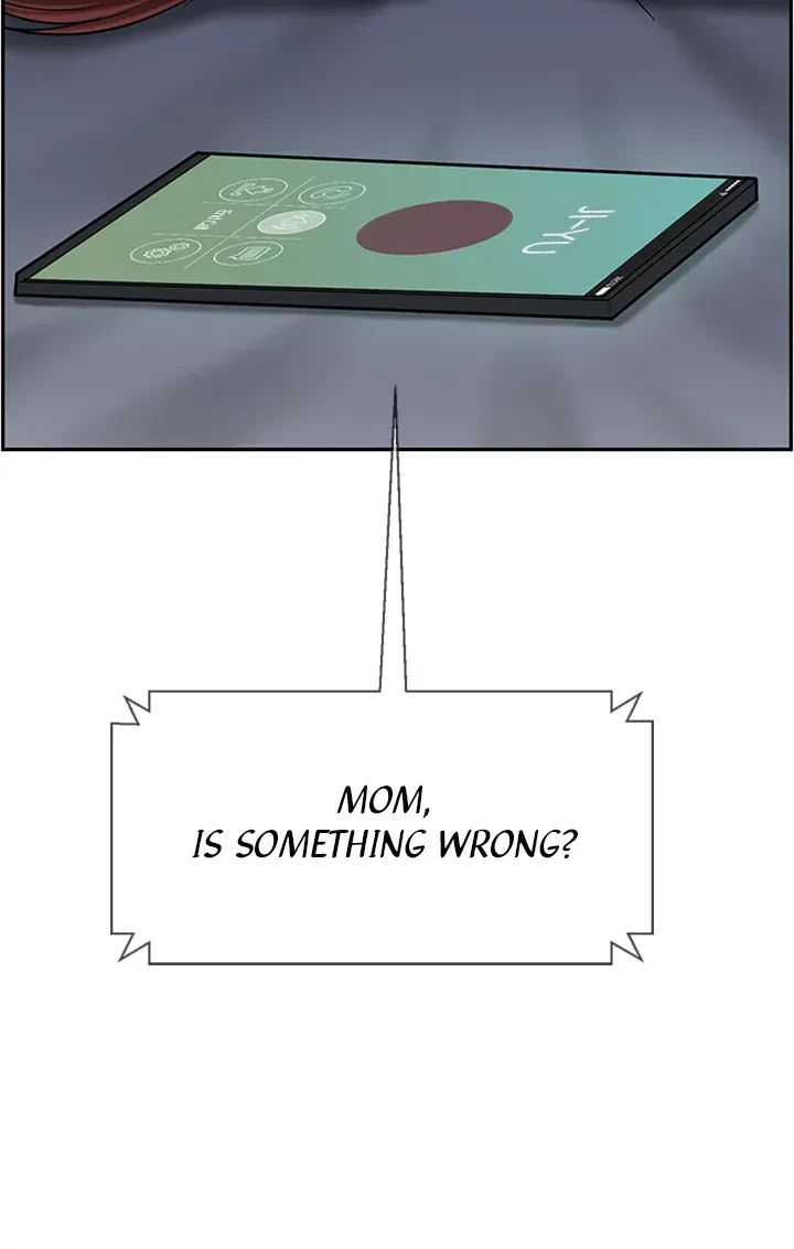 Sensual Lessons Chapter 28, page 30
