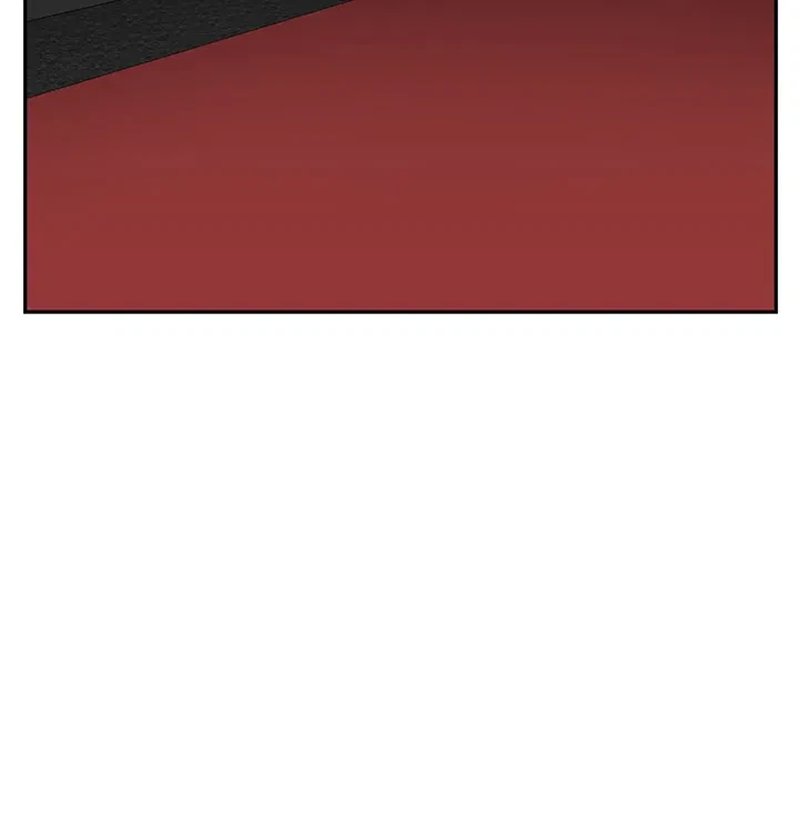 Sensual Lessons Chapter 28, page 40
