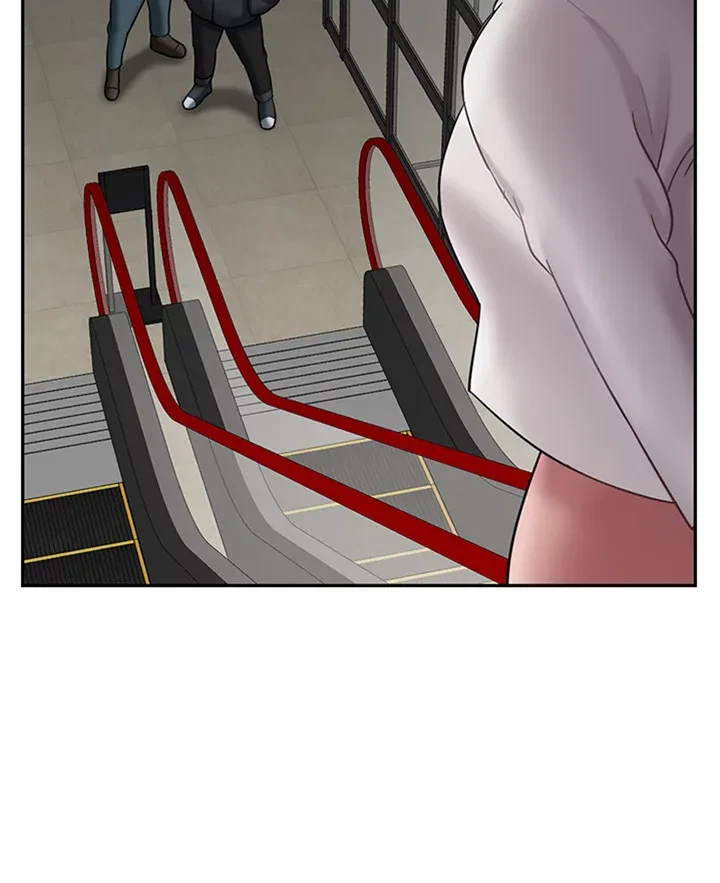 Sensual Lessons Chapter 28, page 48