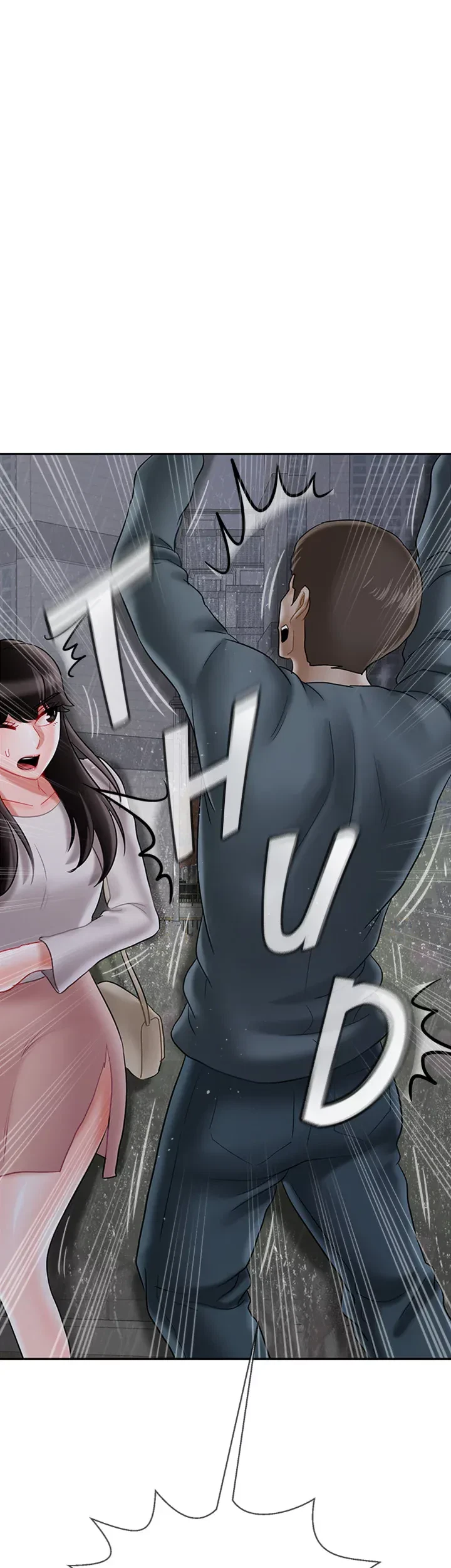 Sensual Lessons Chapter 28, page 65