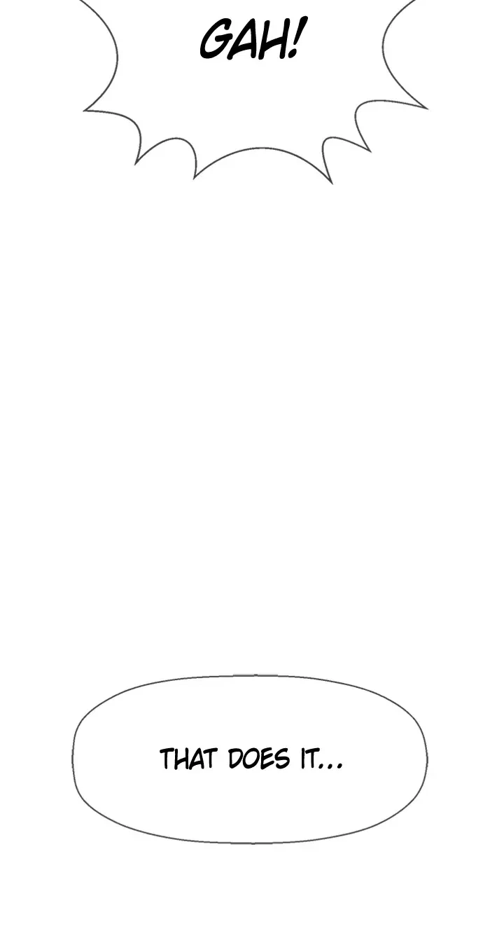 Sensual Lessons Chapter 28, page 66