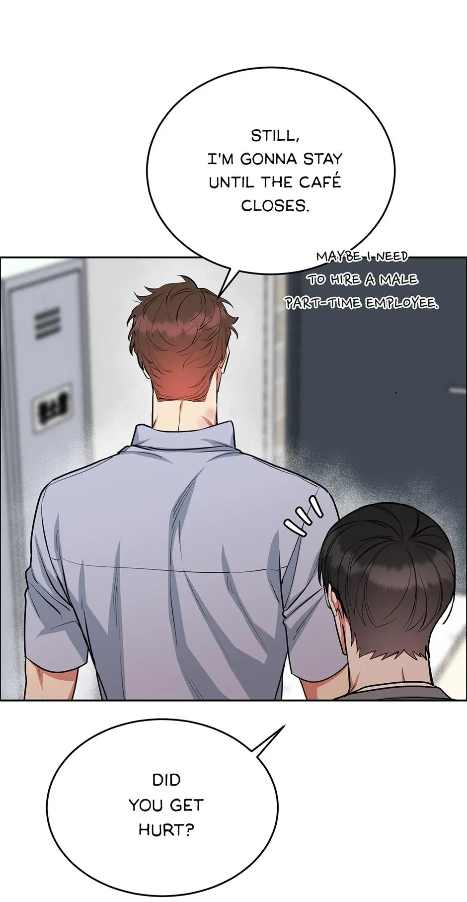 Chapter 8, page 10