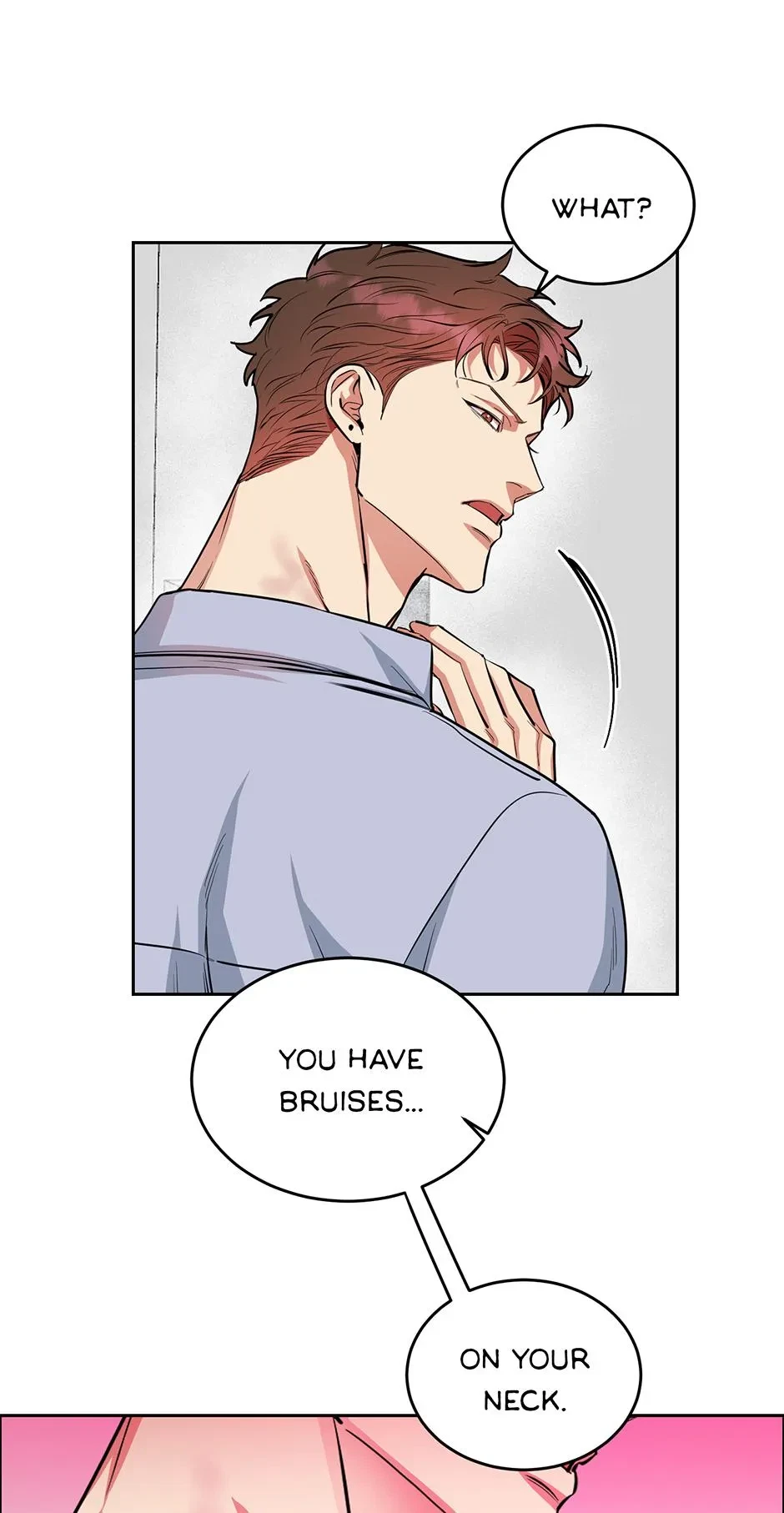 Chapter 8, page 11
