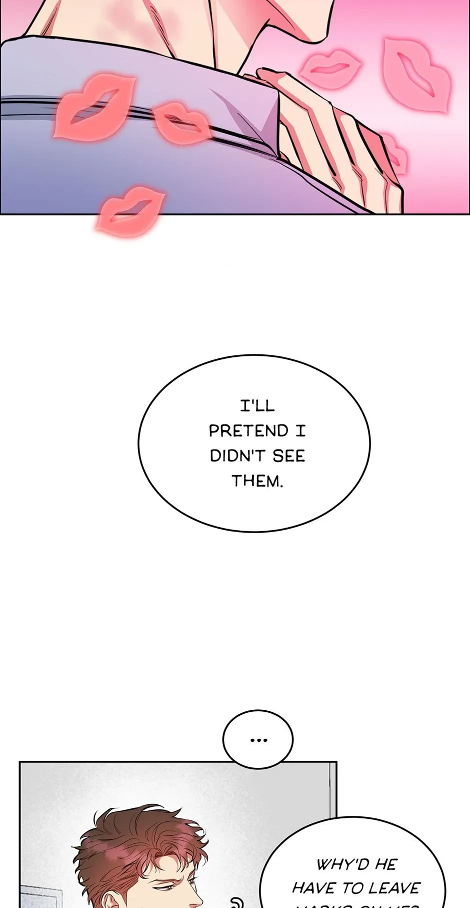 Chapter 8, page 12