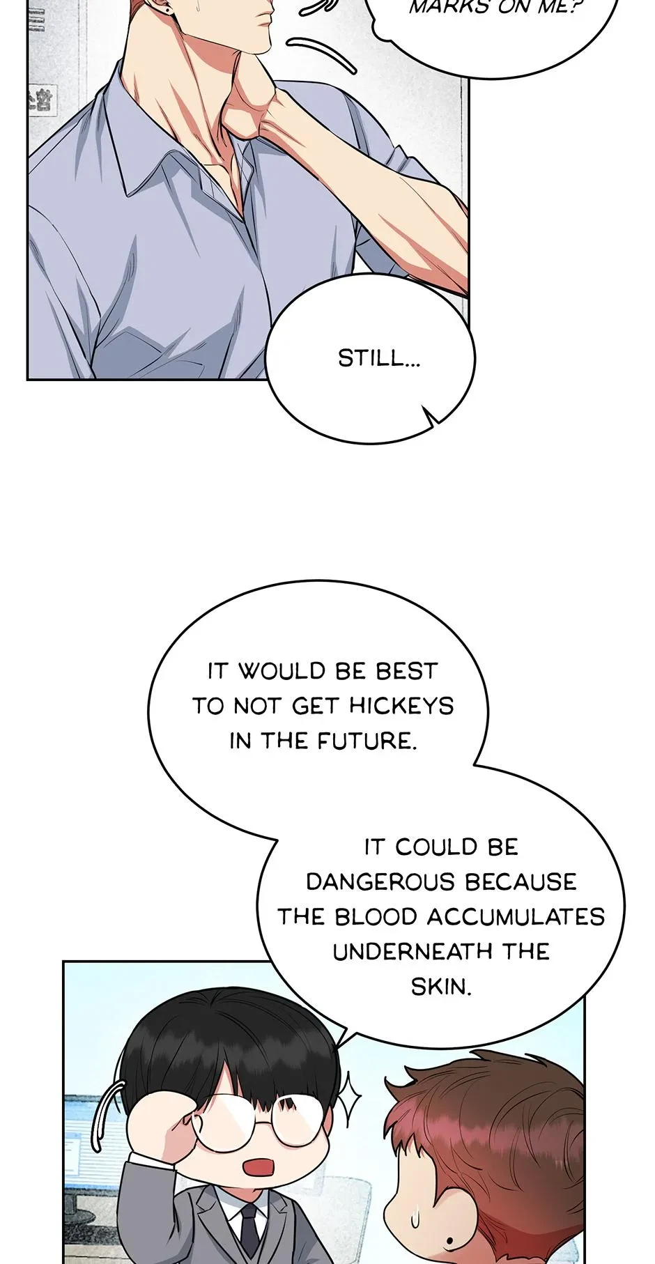 Chapter 8, page 13