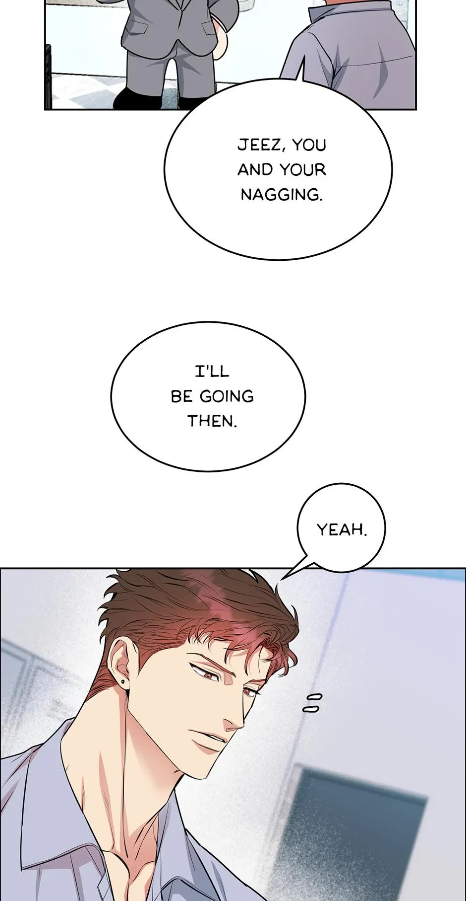 Chapter 8, page 14