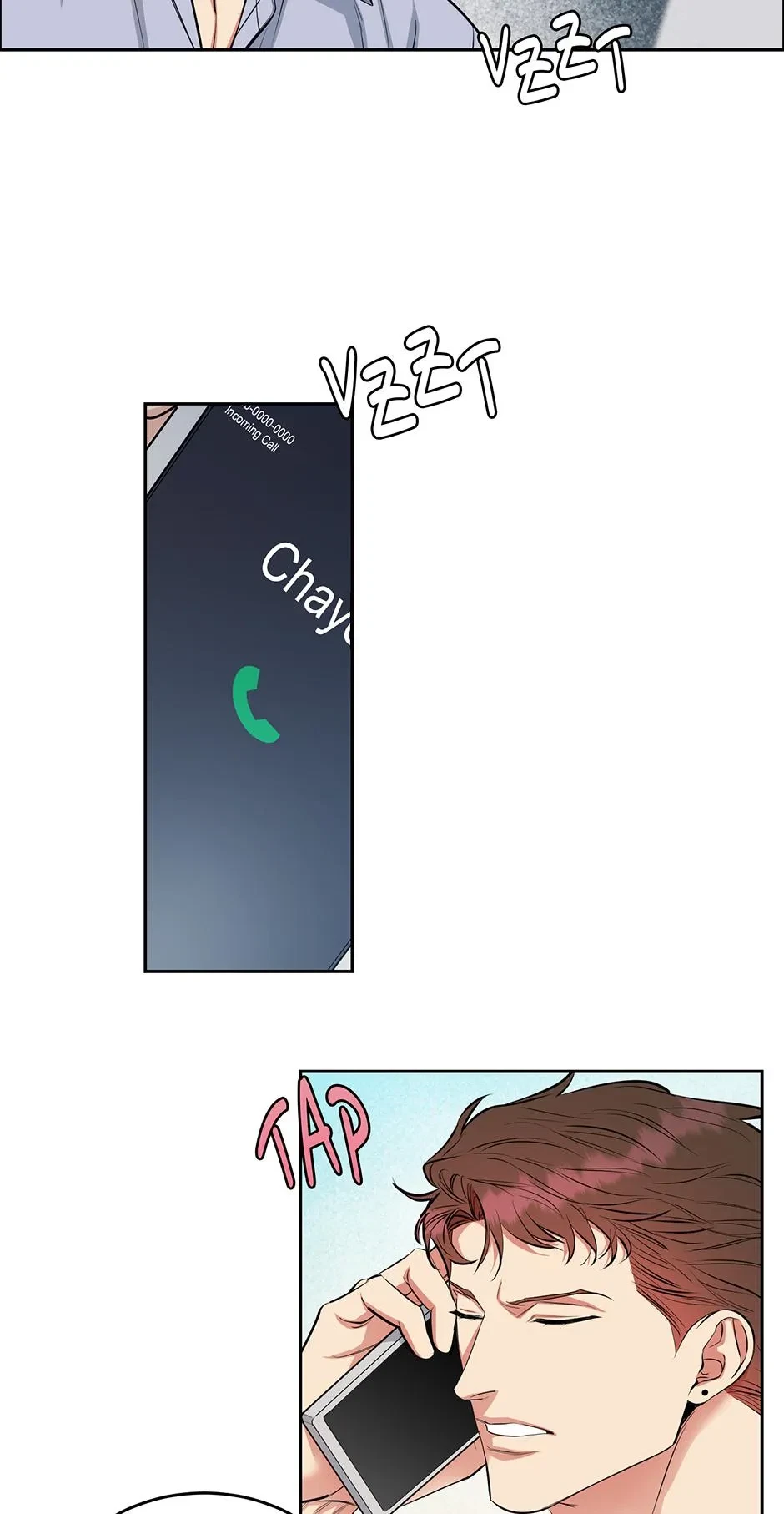 Chapter 8, page 15