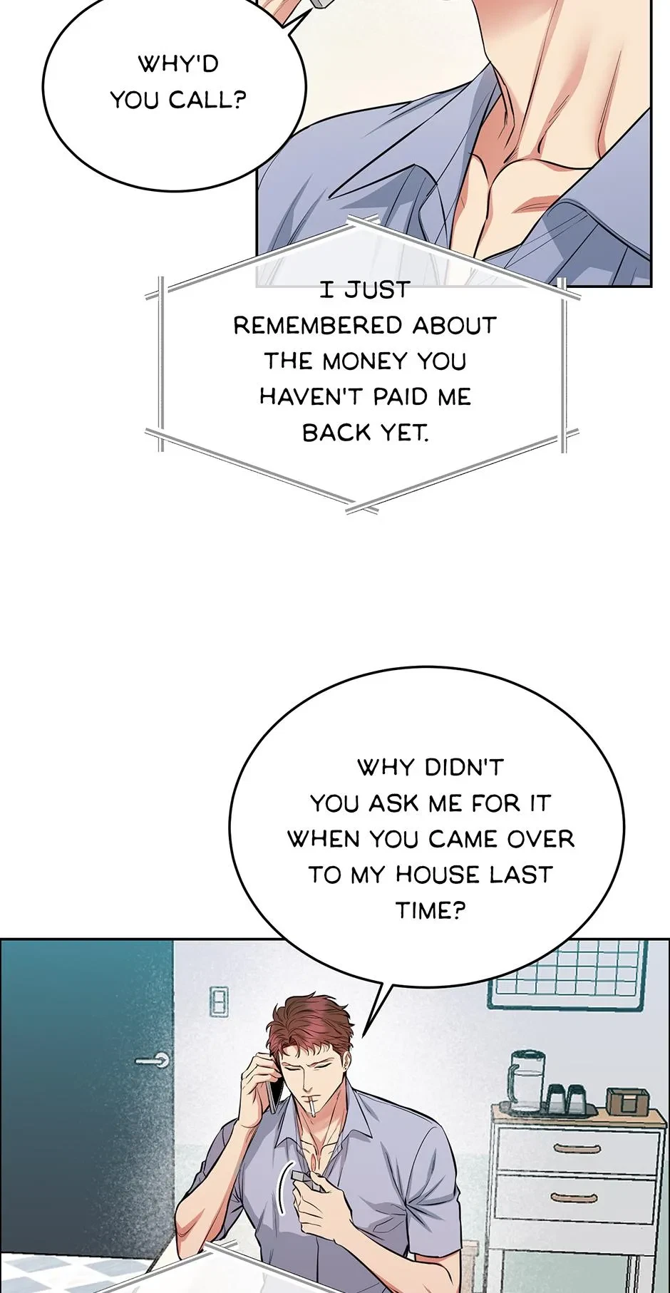Chapter 8, page 16