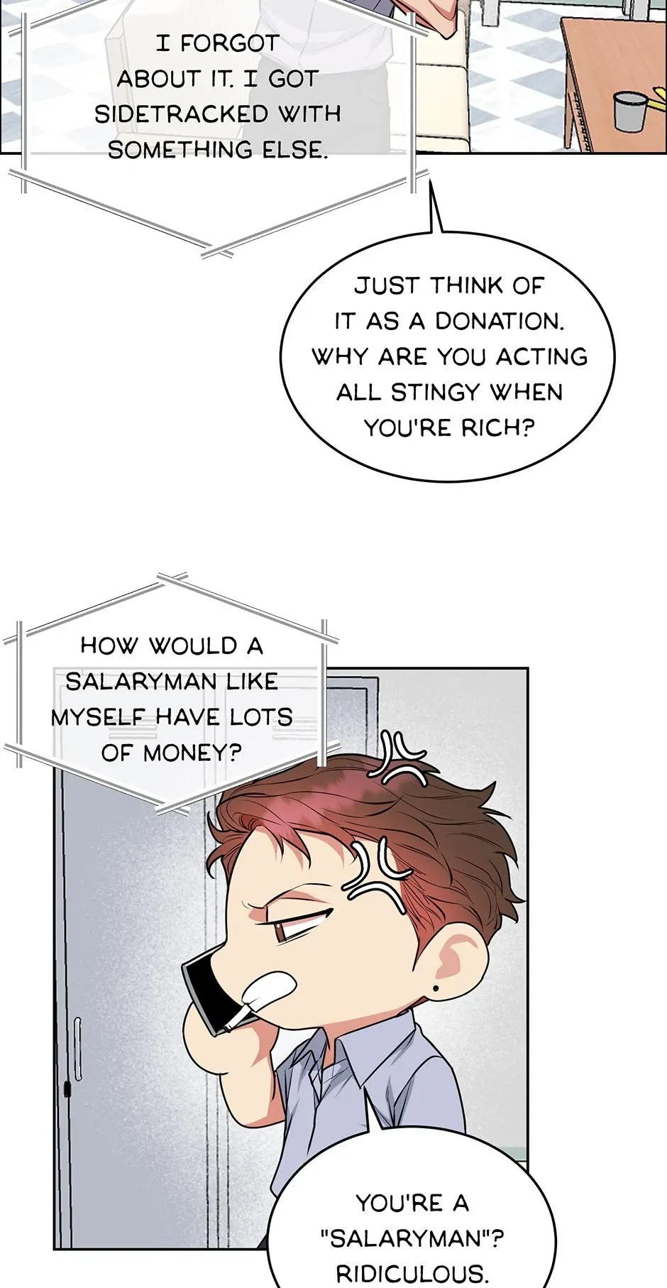 Chapter 8, page 17