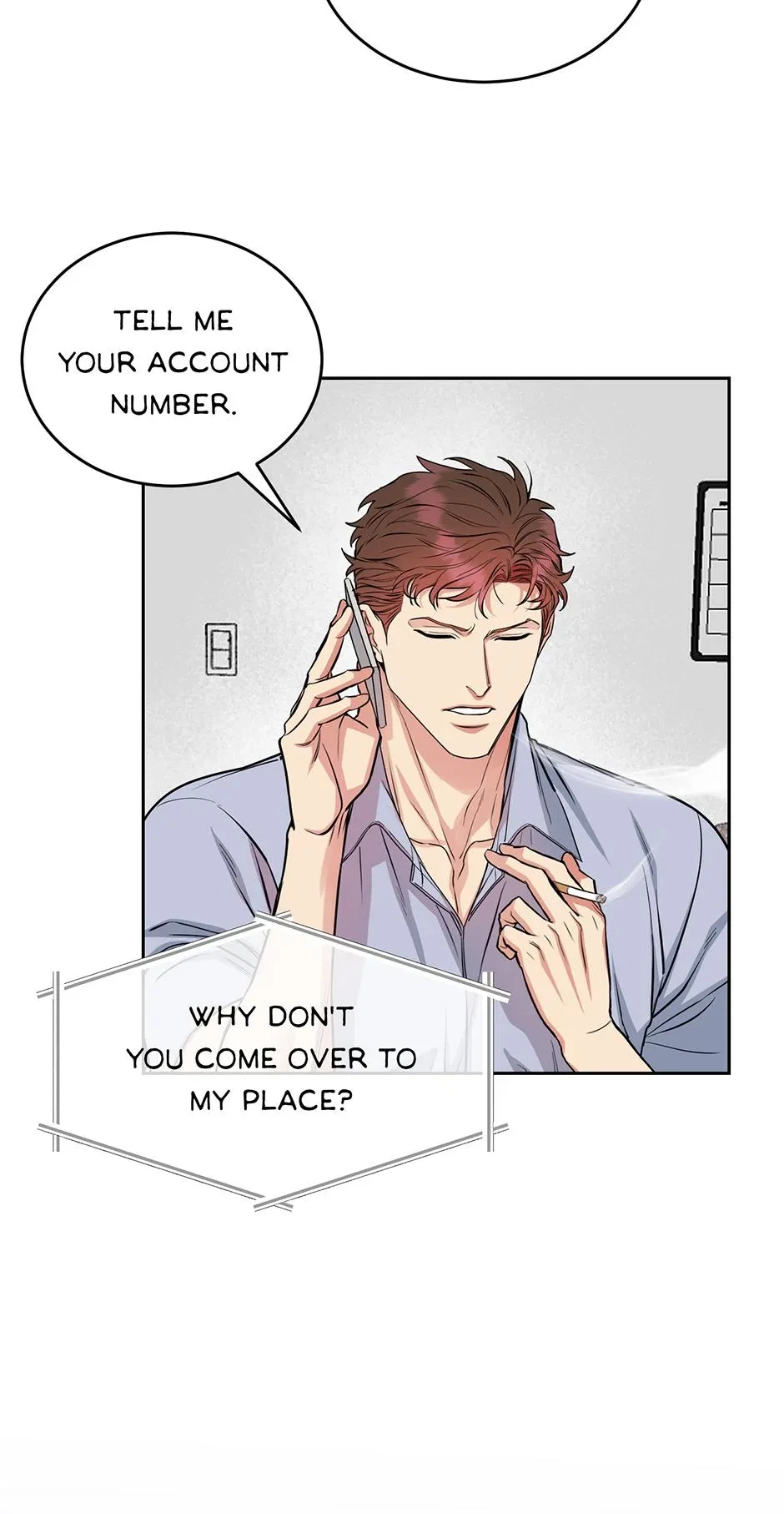 Chapter 8, page 18