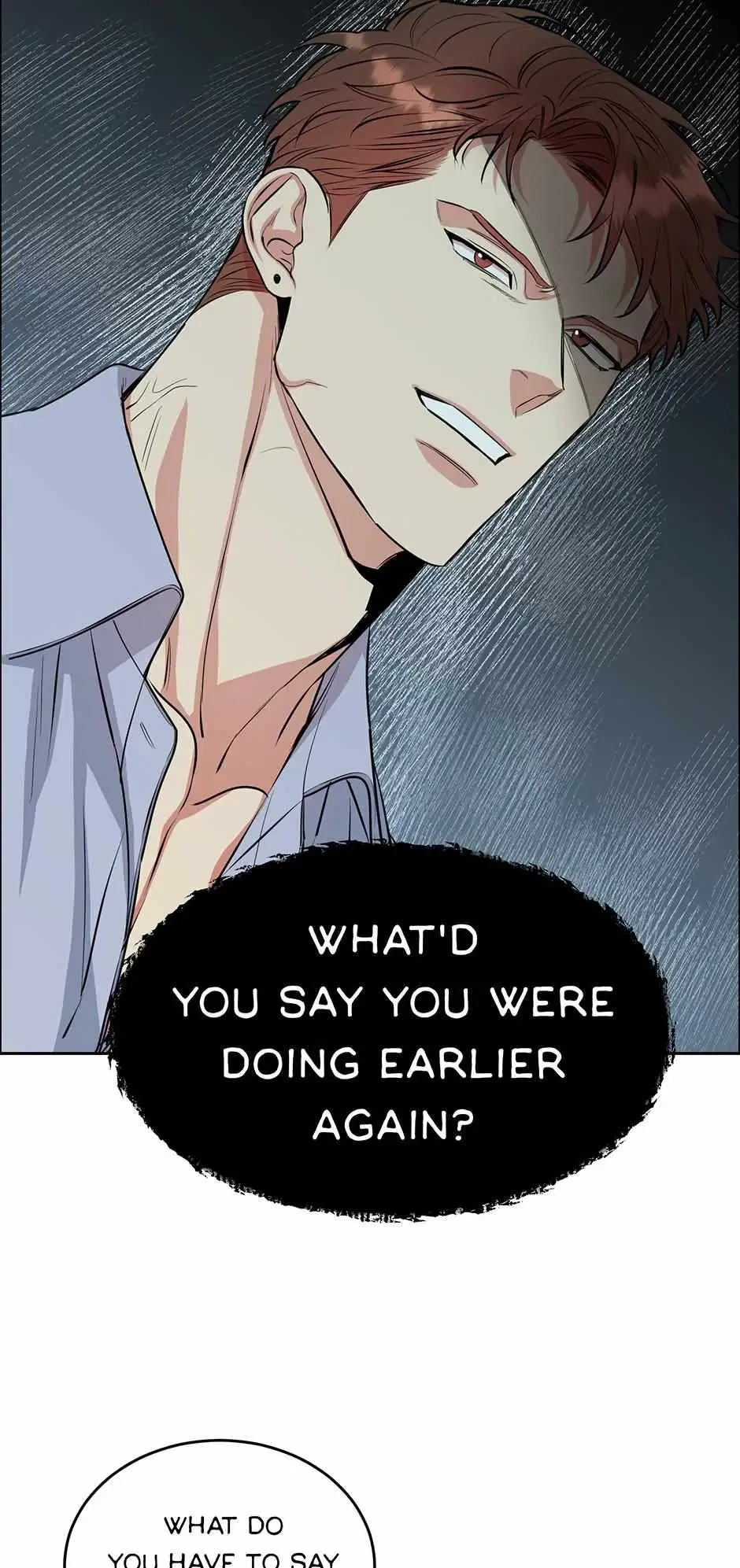 Chapter 8, page 2