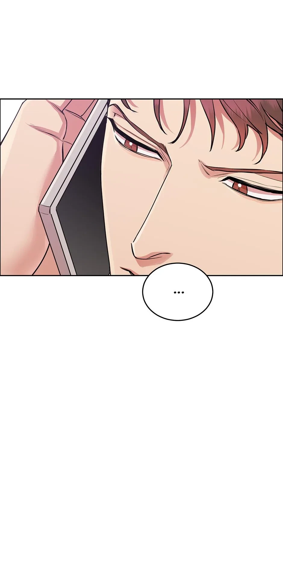 Chapter 8, page 20