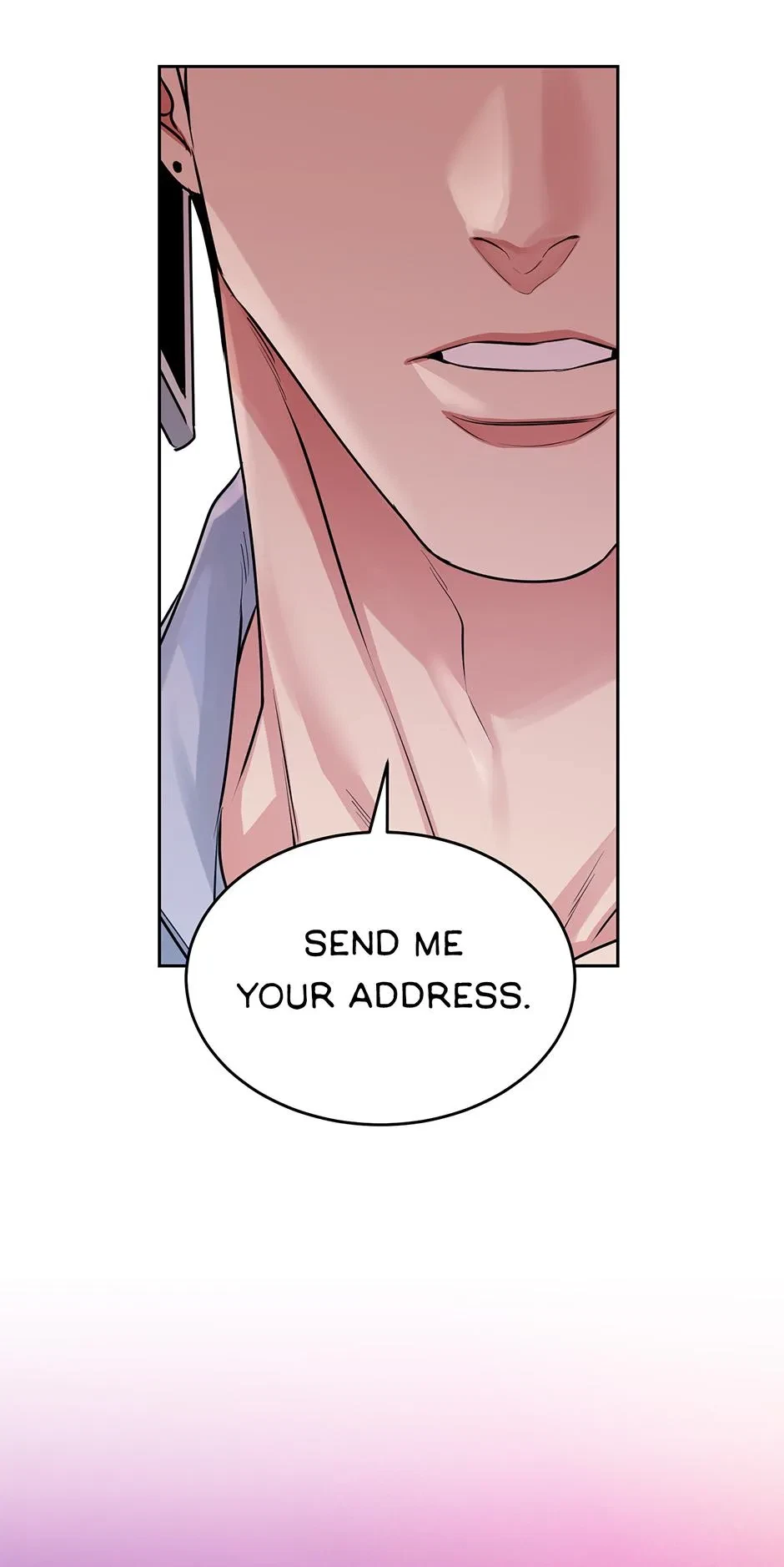 Chapter 8, page 21
