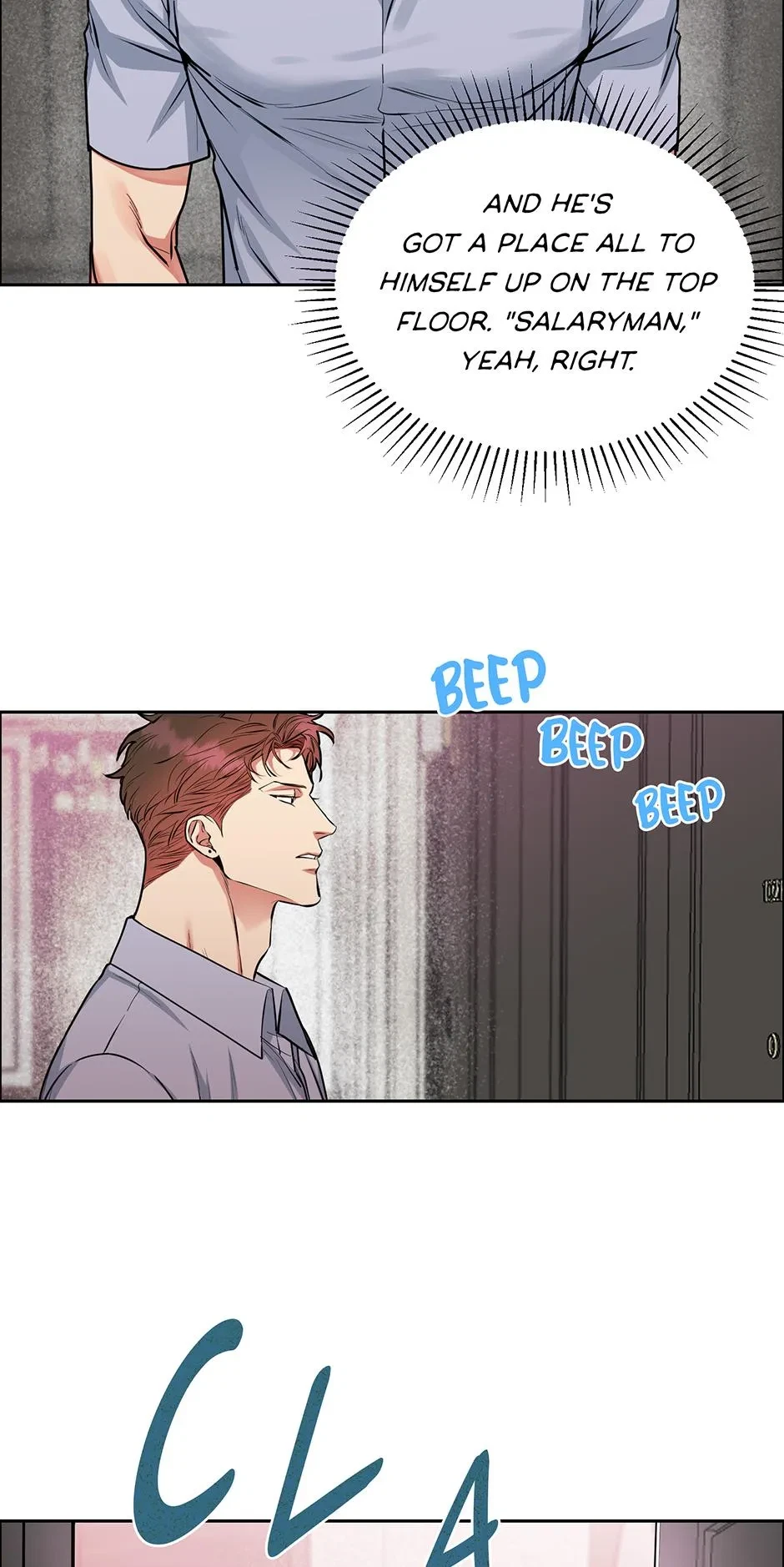Chapter 8, page 24