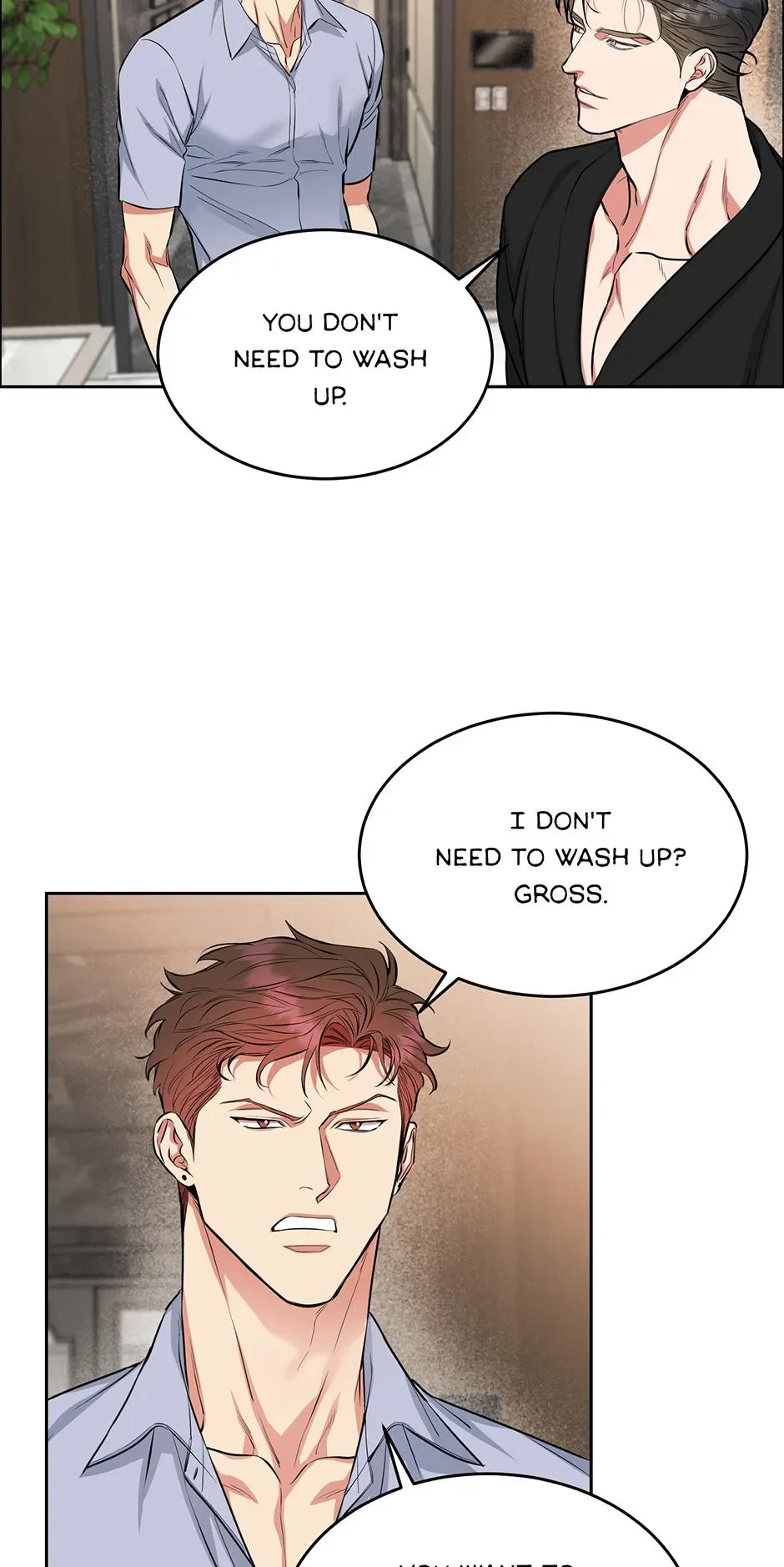 Chapter 8, page 28