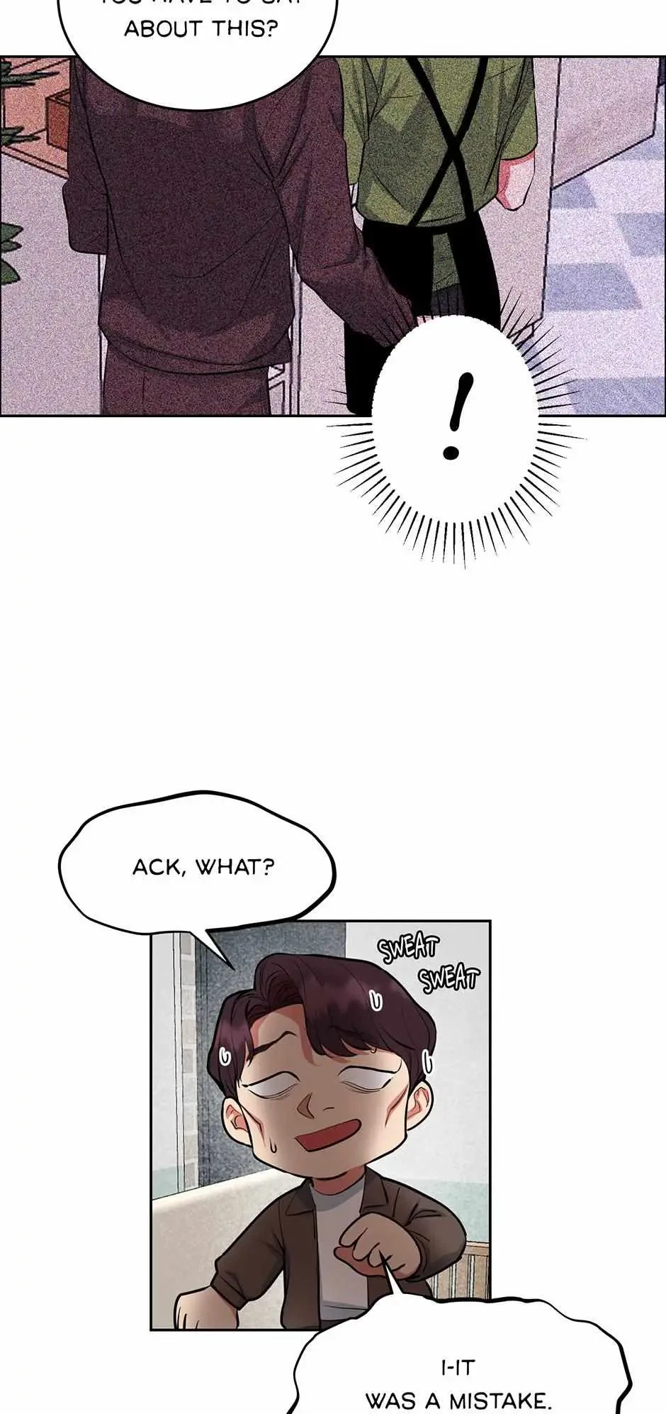 Chapter 8, page 3
