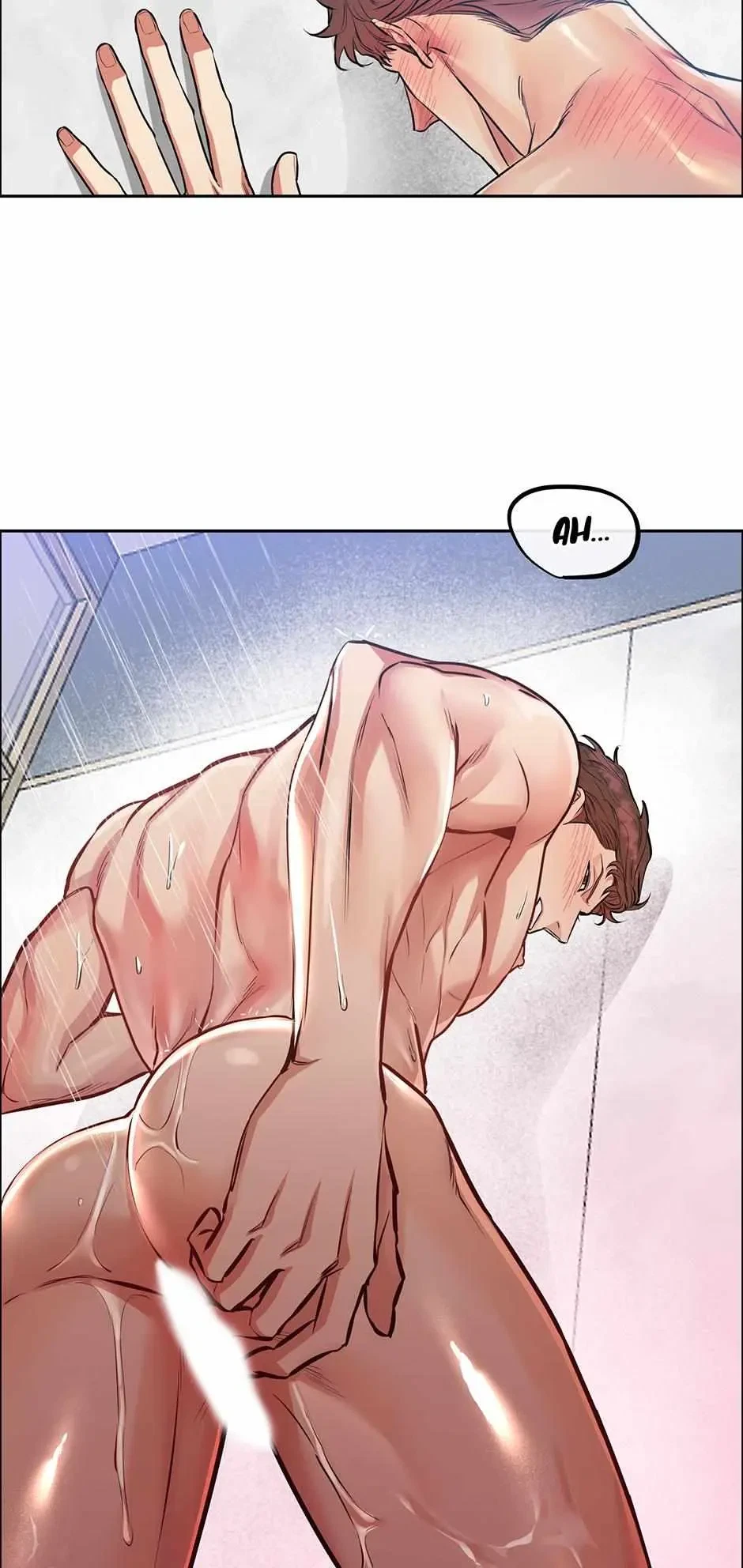 Chapter 8, page 31