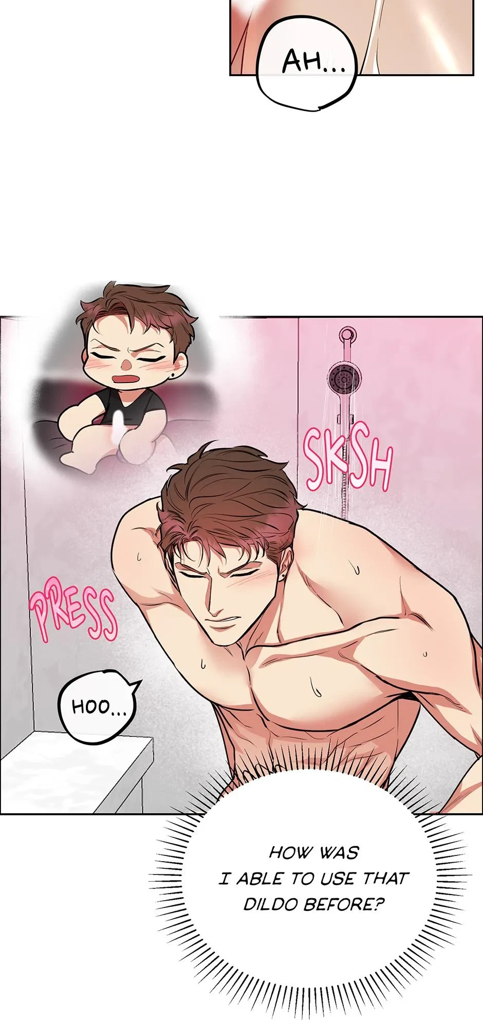 Chapter 8, page 33