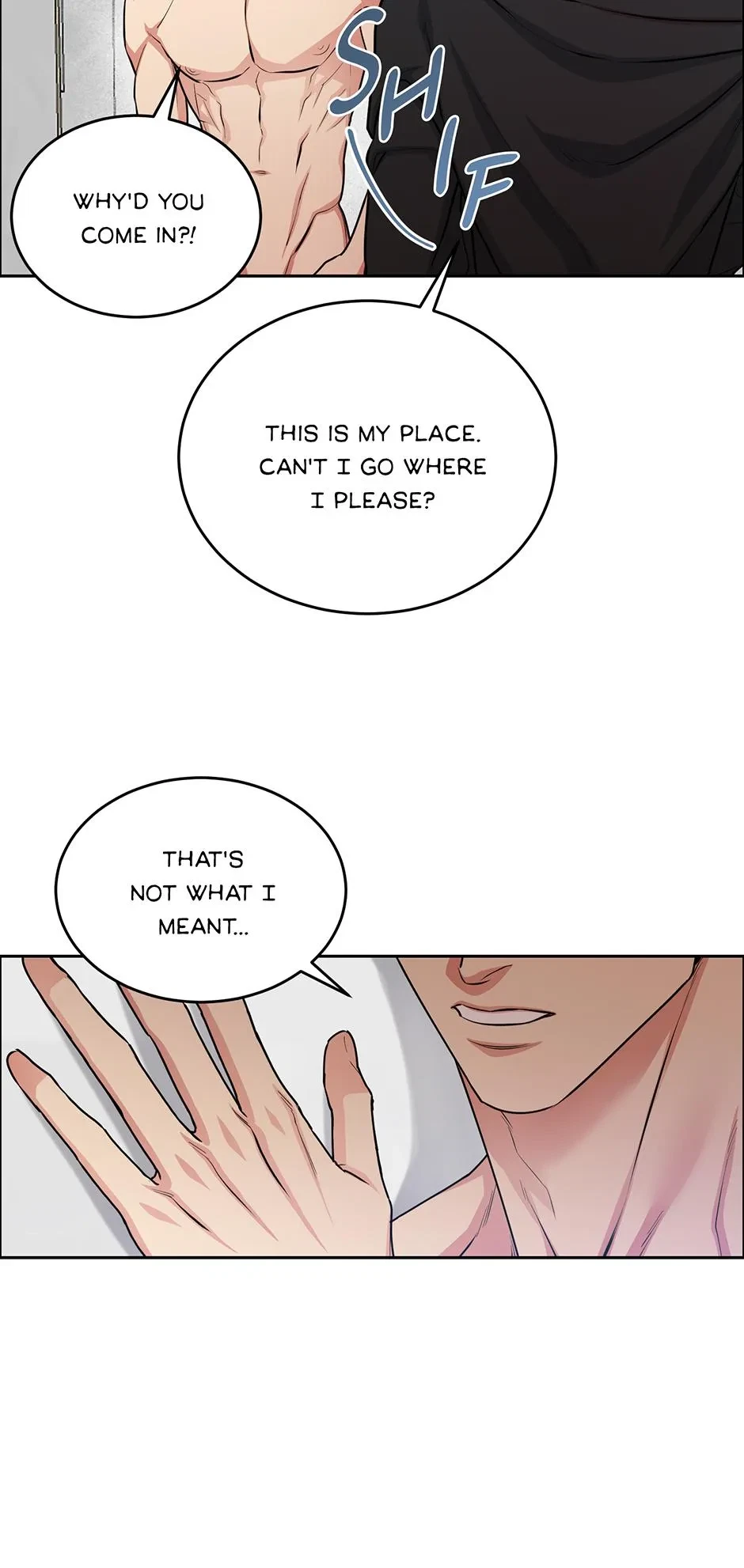 Chapter 8, page 38