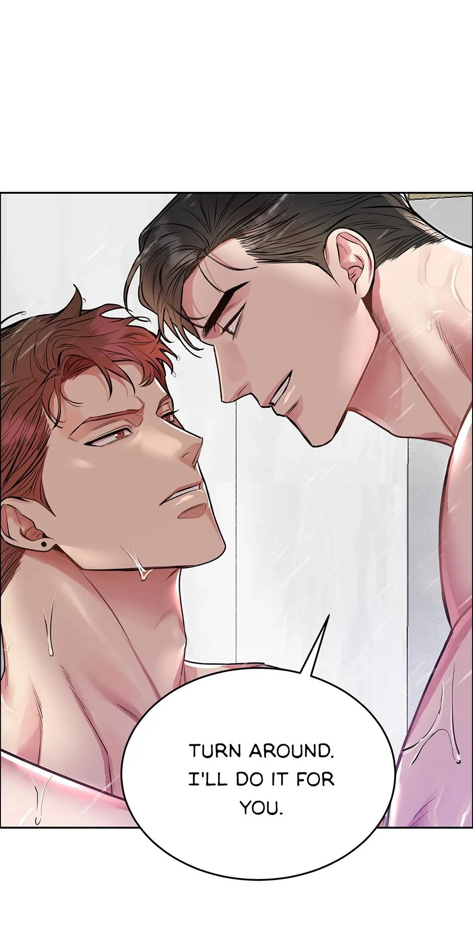 Chapter 8, page 39