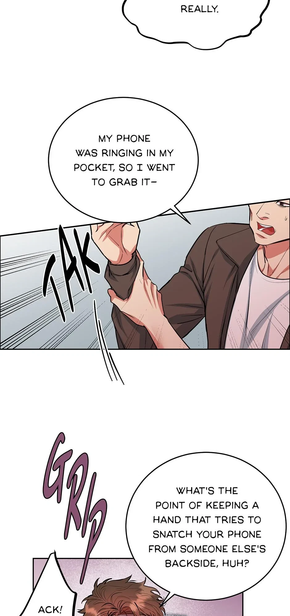 Chapter 8, page 4