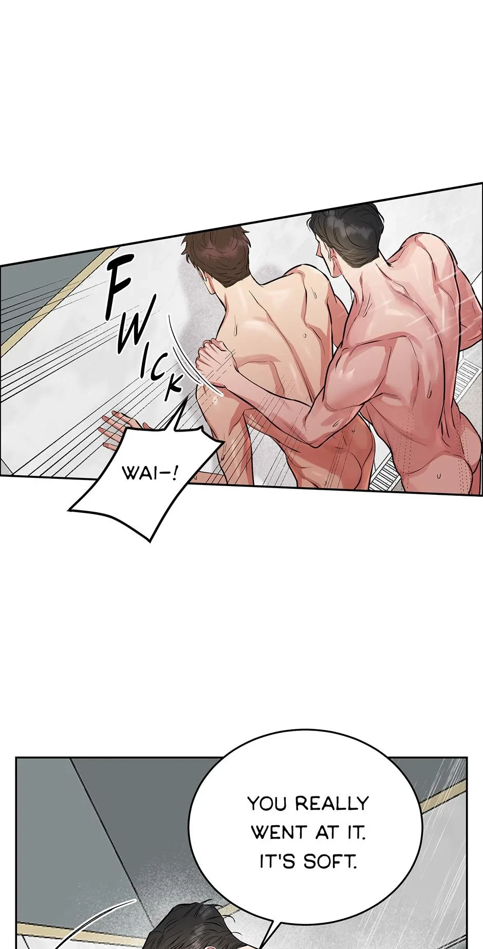 Chapter 8, page 40