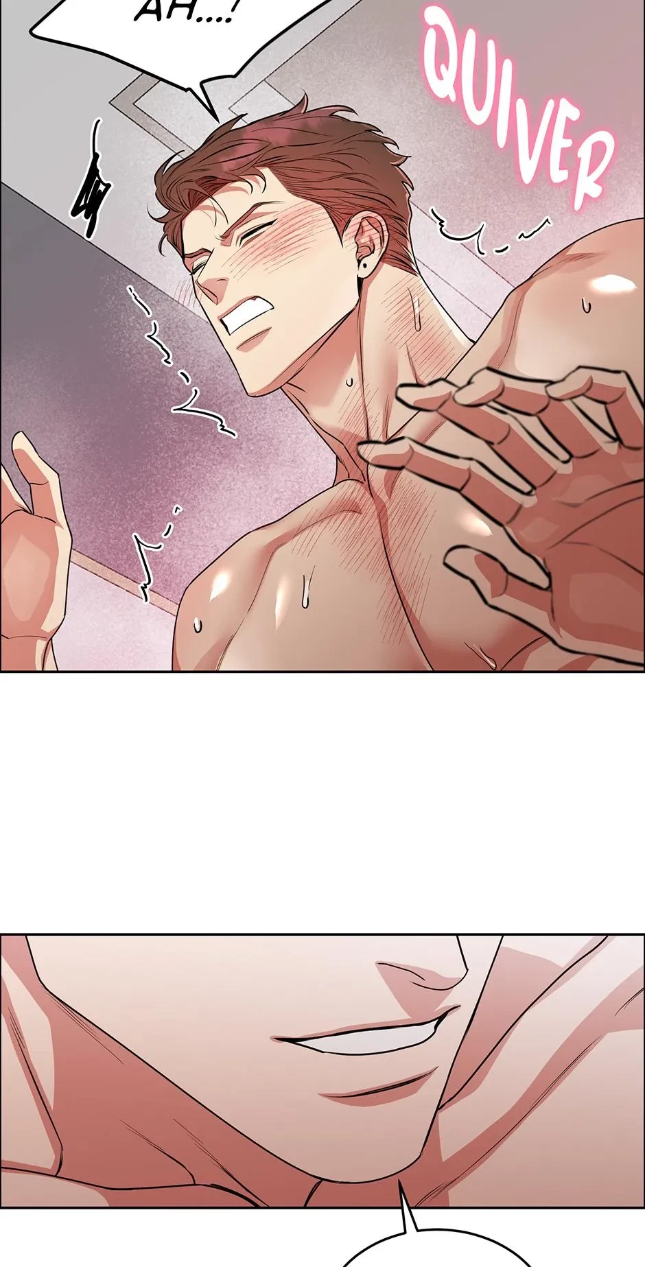 Chapter 8, page 43