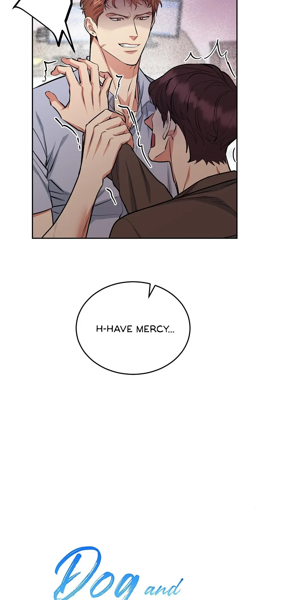 Chapter 8, page 5
