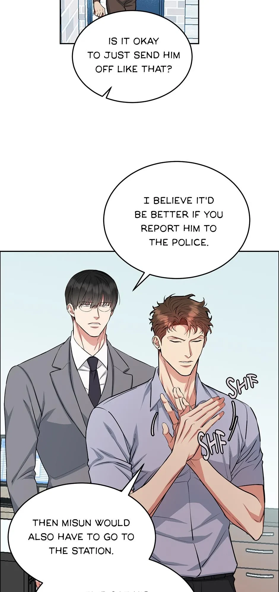Chapter 8, page 7