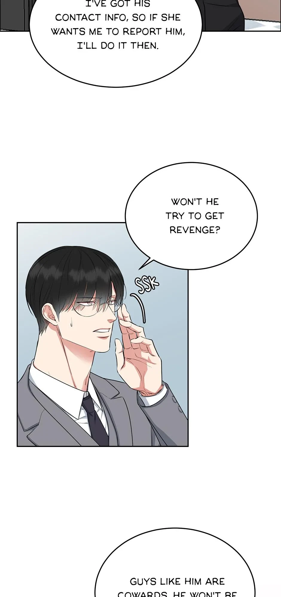 Chapter 8, page 8