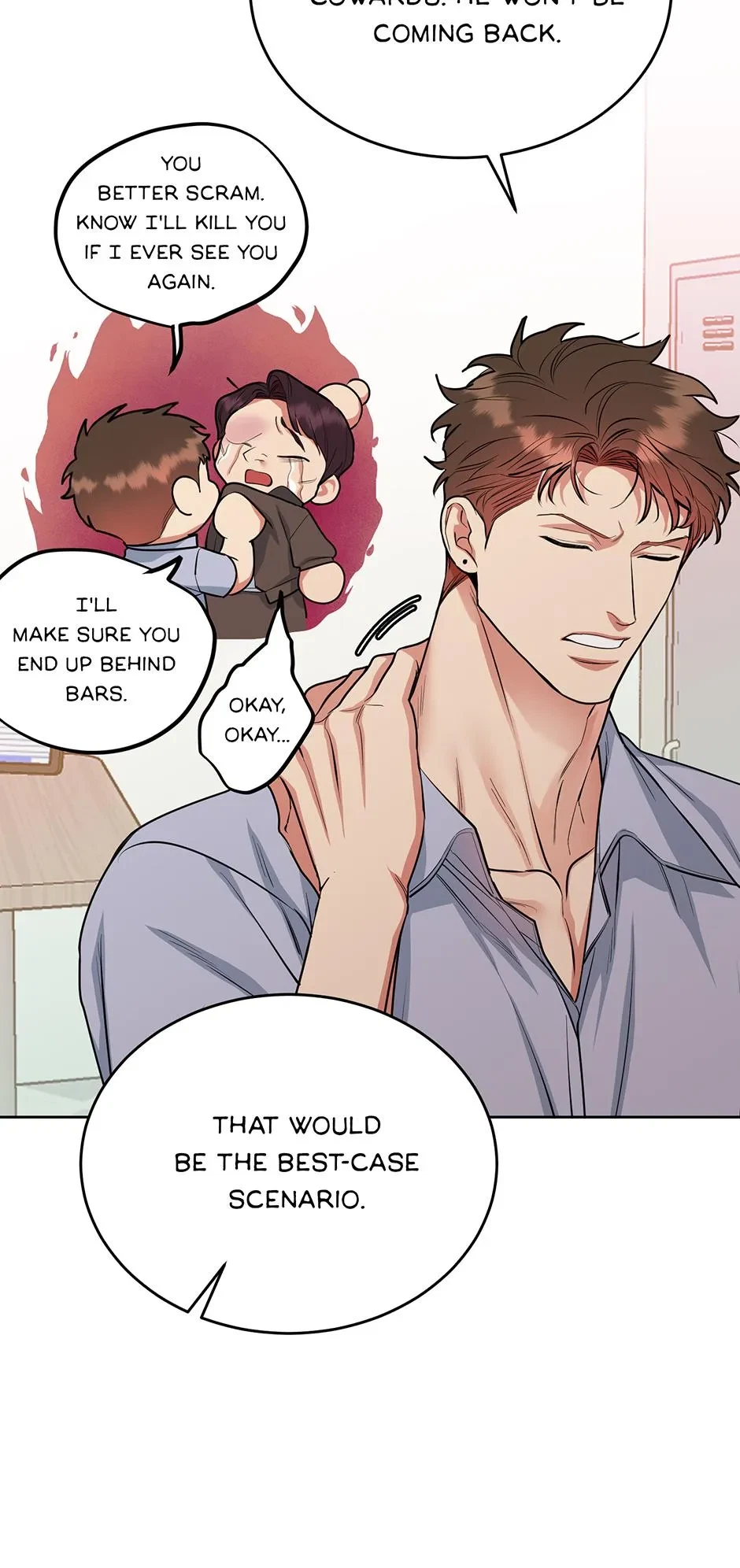 Chapter 8, page 9