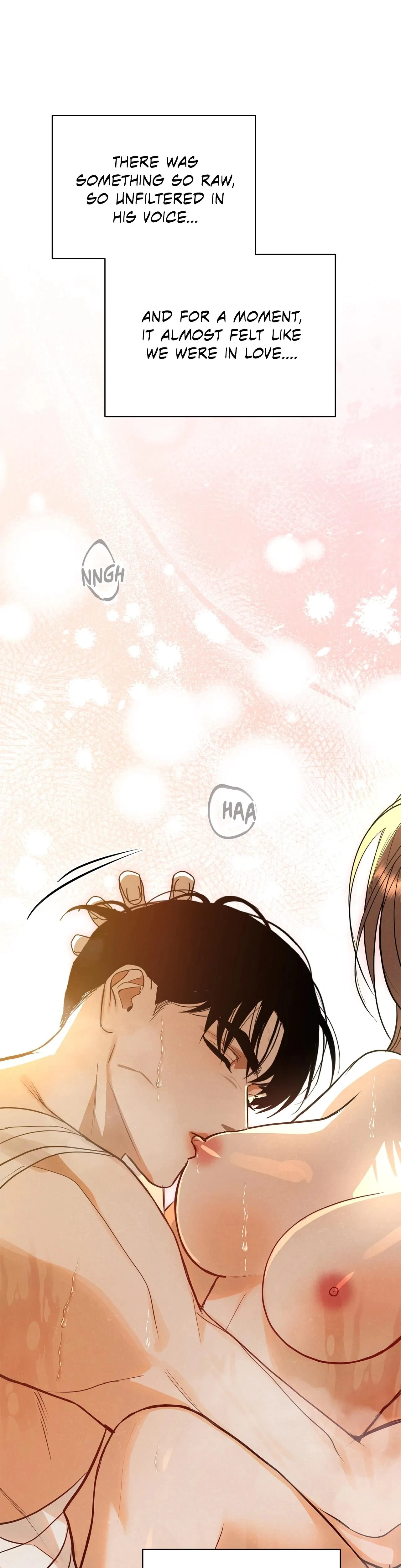 Chapter 55, page 11