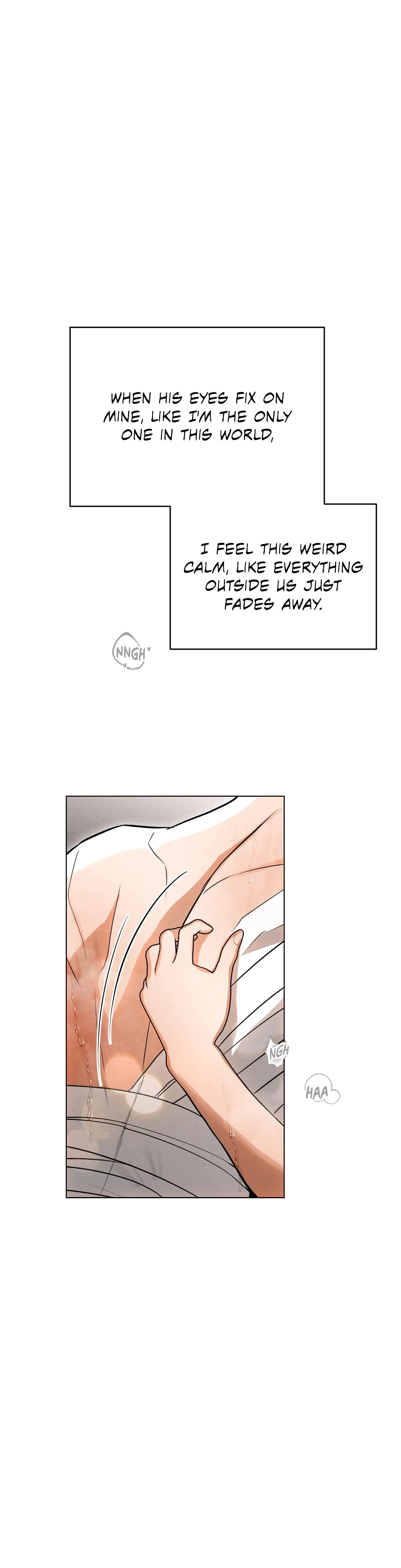 Chapter 55, page 15