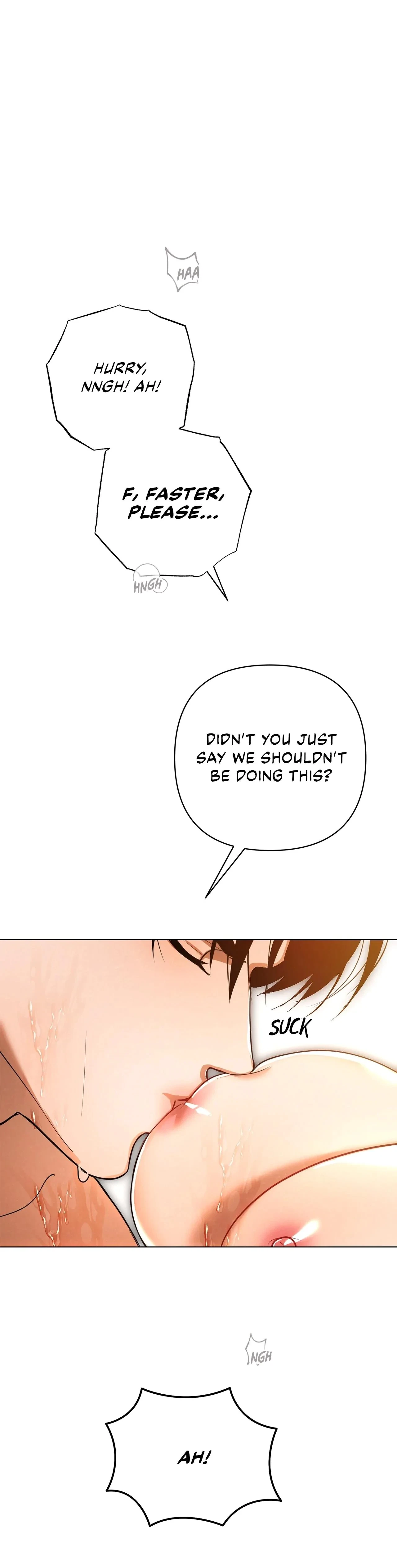 Chapter 55, page 17