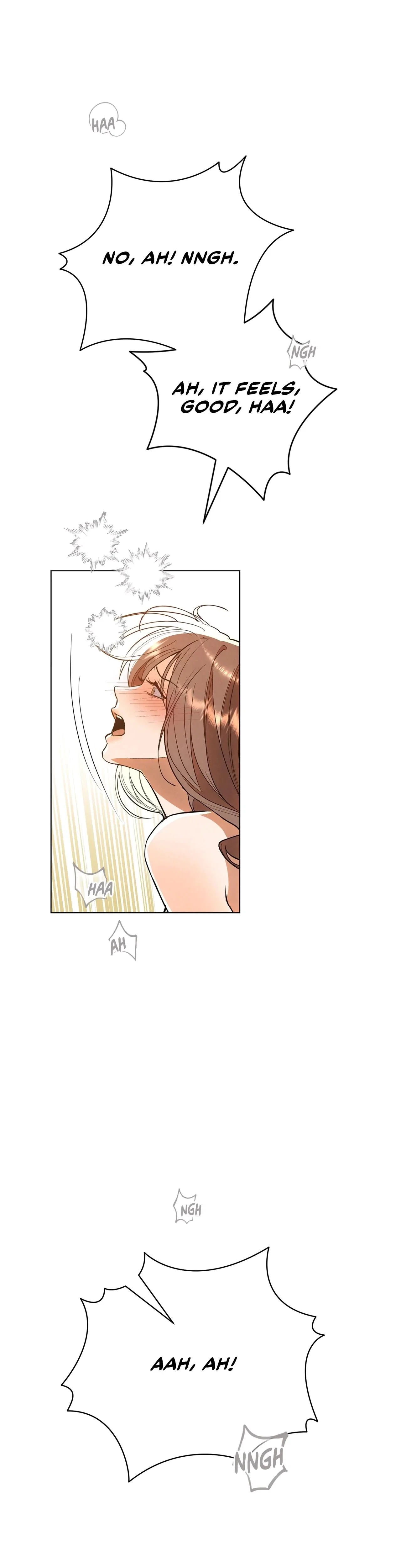 Chapter 55, page 23