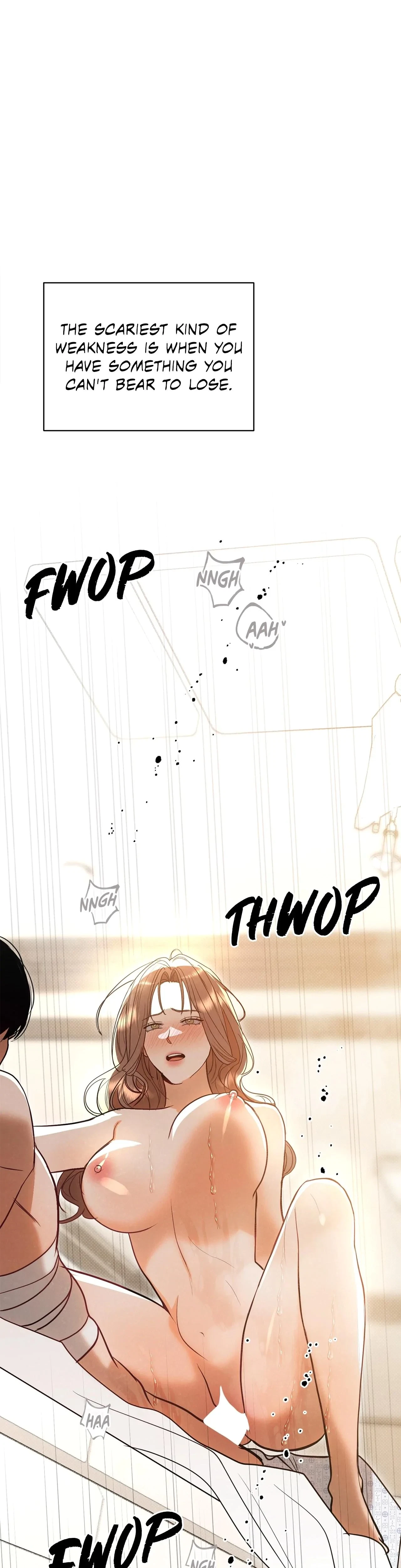Chapter 55, page 26