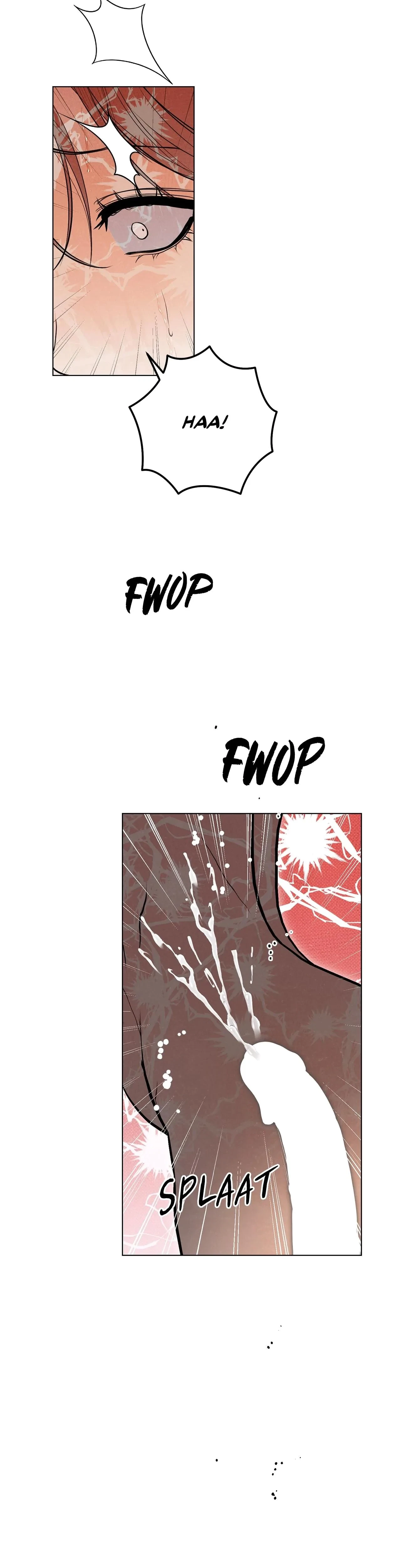 Chapter 55, page 31