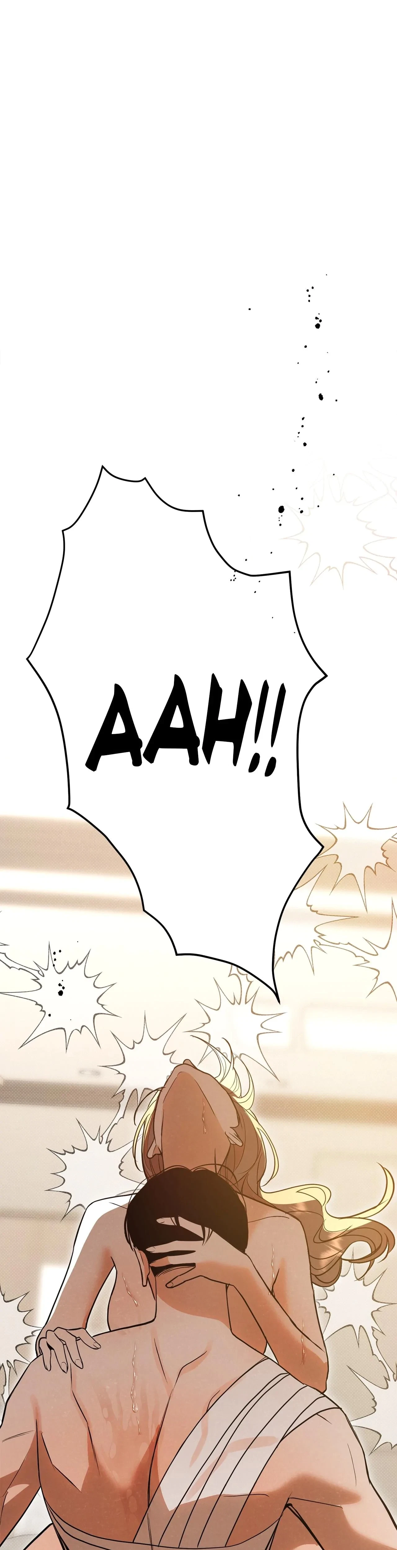 Chapter 55, page 32