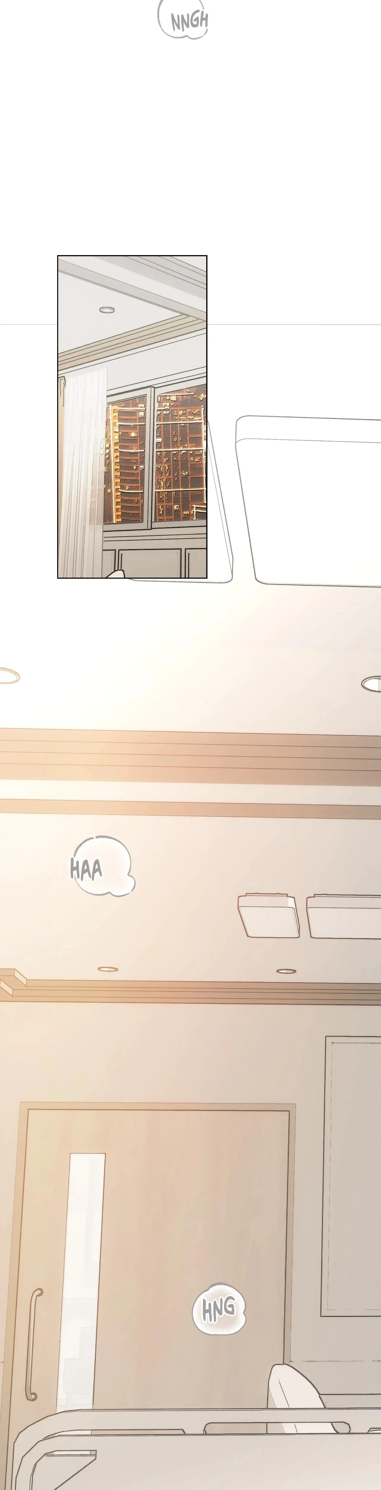 Chapter 55, page 34