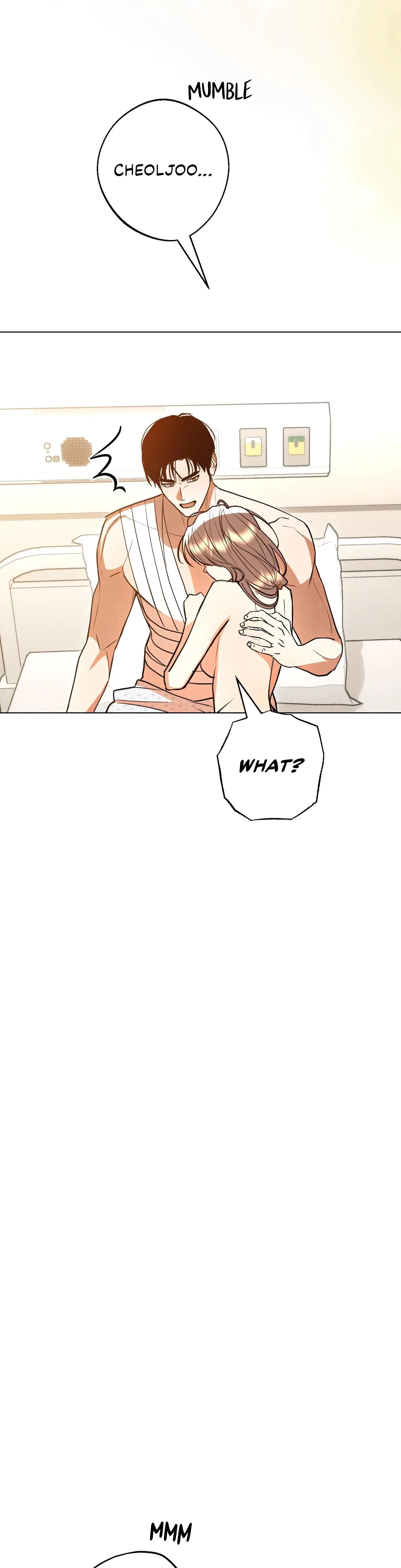 Chapter 55, page 38